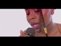 Diamond Platnumz - I miss you Cover by Daisy (Official Video)