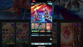 闇古戦場150HL手動0:44