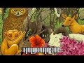Endank Soekamti Kolaborasoe Full Album