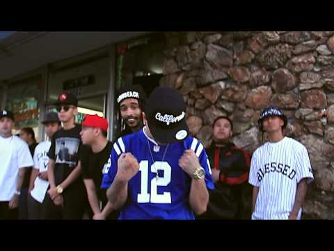 $tupid young - Don't worry bout me (prod. b steeze ) ( official video )