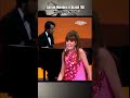 Sergio Mendes & Brasil '66 (1966)