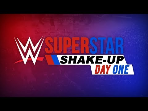 Fight Size Update: Hulk Hogan Thinks Brooke Hogan Can Beat Charlotte Flair, Kevin Owens’ and Rusev’s Twitter Back To Normal