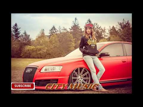 ❌▲Club Mix Reggaeton-Moombahton 2020 l Super Mix Reggaeton-Moombahton 2020 l Mixed by CITY MUSIC❌▲