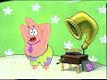 Opening To The Wild Thornberry S Movie 2003 VHS 60fps