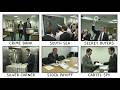 Every Real Financial Conspiracy Explained in 13 Minutes