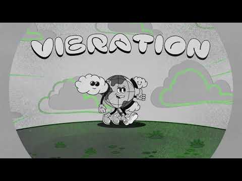 Julian Jordan & Eleganto - One Nation