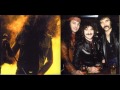 Black Sabbath / Trashed ( Born Again Album with ...