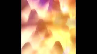 Outer by Grimes Unofficial video