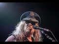 Julian Cope - Feed My Rock 'n Roll