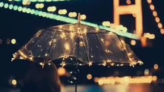 Download lagu Alika-aku pergi (menyentuh banget) mp3