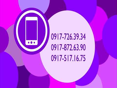 RDG Video Teaser 2016