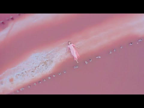 Roman Messer & Natalie Gioia - Miracle (Official Music Video)