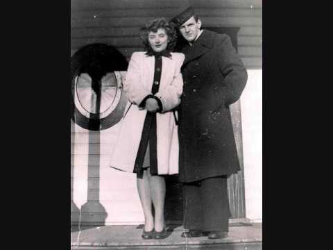 No, No, No ~ Tommy Tucker & His Orchestra (1943)