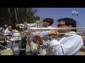 SONORA PALACIO EN VIVO SEPARADOS