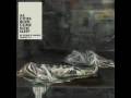 As Cities Burn - Wrong Body 