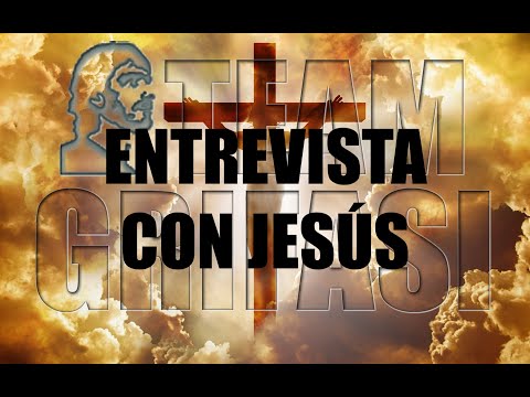 79-ES Claudia, 28º Ciclo Investigación 1.er protocolo: Entrevista con Jesús - C. Aguirre CG Academy