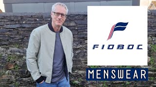 Fioboc: Mens Fashion #fioboc #newyear #leestechroom