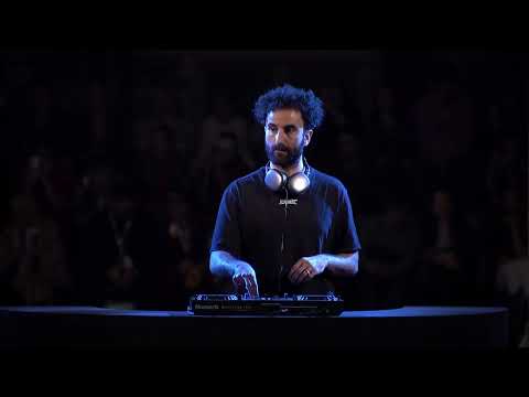 EÑAUT - ECDISIS - THE ELEVENTH COLLECTION