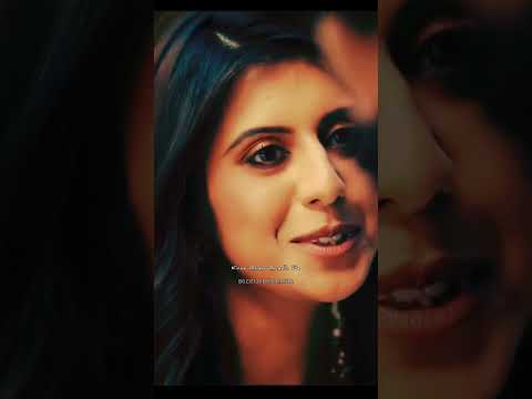 Taaz X navaan sandhu  | Slowed + reverb l #shorts #short #lofi #status