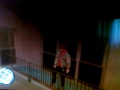 [GTA 4] Это чо за хуйня?! 