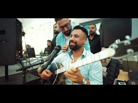 Sezgin Efshiyo - 10 Min - Voll Power  Vol.2 - Dilana Kurmanci - 2023 - 4k - by #DilocanPro