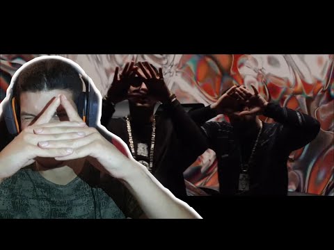 MILONAIR Feat. Haftbefehl- JA!NEIN! | BABA HAFT WIE GEWOHNT