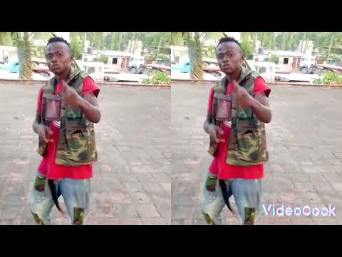 Marioo_Mwagia ndani.. dancey #challenge ...@Shimbwa Production