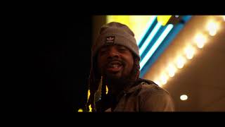 Mufasa Music Video