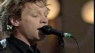 bon jovi  let it rain