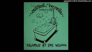 Eric Nouhan - Aquarius
