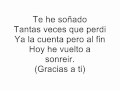 Hecha Para Mi (Letra) - Prince Royce ** PHASE II ** 2012