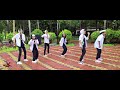 Kathi N Ghongad Gheudya Ki Rr Reapeat Mode Mix Dj Aniket Remix REMIX MEDIA