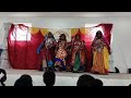 MPPS MENDORA INDEPENDENCE DAY 2025 26 5TH CLASS DANCE PERFORMANCE