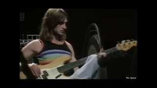 Mike Oldfield - The Voyager