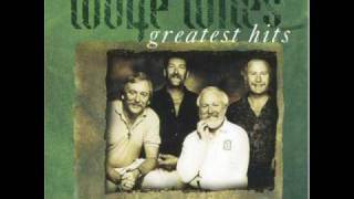 Music video thumbnail preview for The Wolfe Tones - I'm a Rover by Wolfe Tones