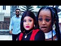 ROYAL CERTIFICATE NEW COMPLETE SEASON LATEST NOLLYWOOD GOOD MOVIES 2022 TRENDING MOVIES