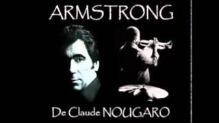 ARMSTRONG   NOUGARO
