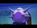 Finding Materials For Bulma S Spaceship DRAGON BALL Z KAKAROT 10