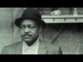 Coleman Hawkins - I Hadn't Anyone Till You ...