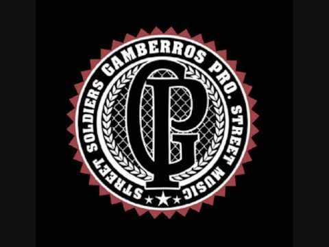 Costa, Romo, Chirie Vegas y Roty340 24 Hours