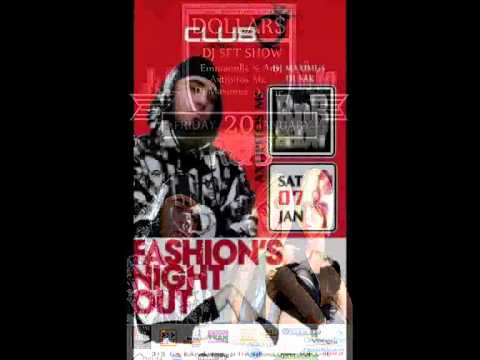 Axtipitos Mc - Tour@2012  {KNOCK OUT PRODUCTION}