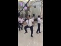 toyda prikol arim balim petegim 
