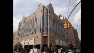 Morgan Stanley Morgan Stanley