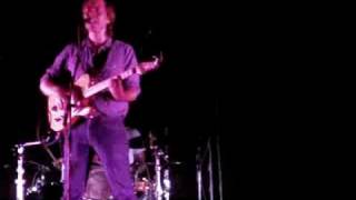 Smog (Cold Blooded Old Times) en Chile