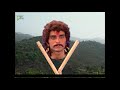 Mahabharata Songs 164