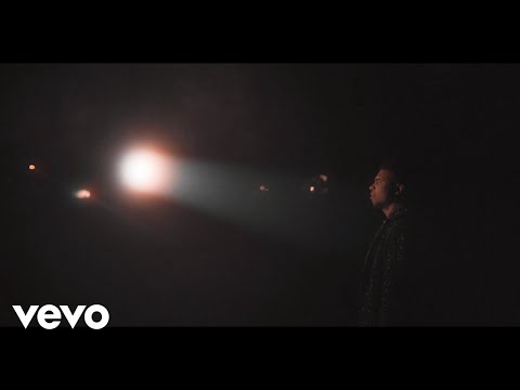 Video thumbnail for Find a Light