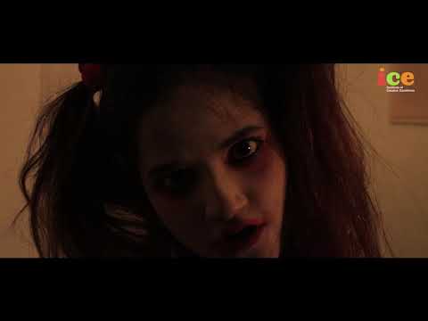 SHAHANSHAH KNIGHT Sagun Horror Short Film