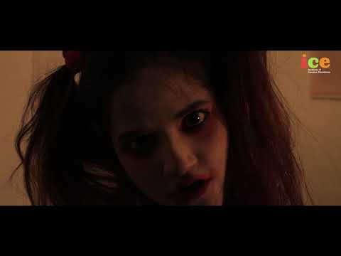 Sagun Horror Short Film