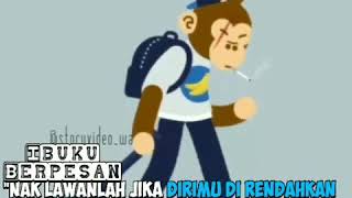 Download lagu Story WA terbaru lagu apa pun mereka bilang nekat ku tak kan hilang mp3