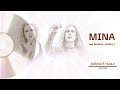 MINA FEAT MANUEL AGNELLI-ADESSO È FACILE